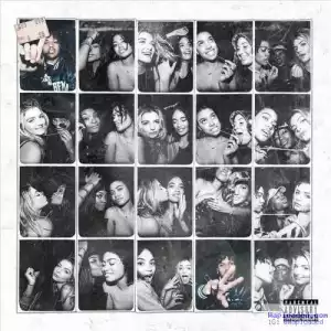 Joey Purp - Photobooth